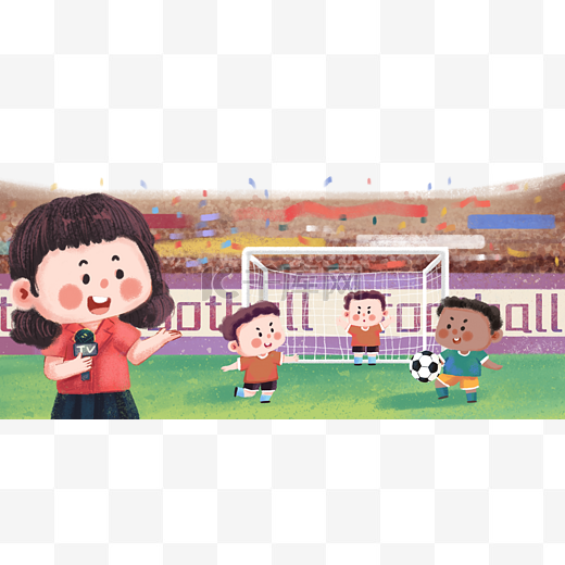 略将越来越