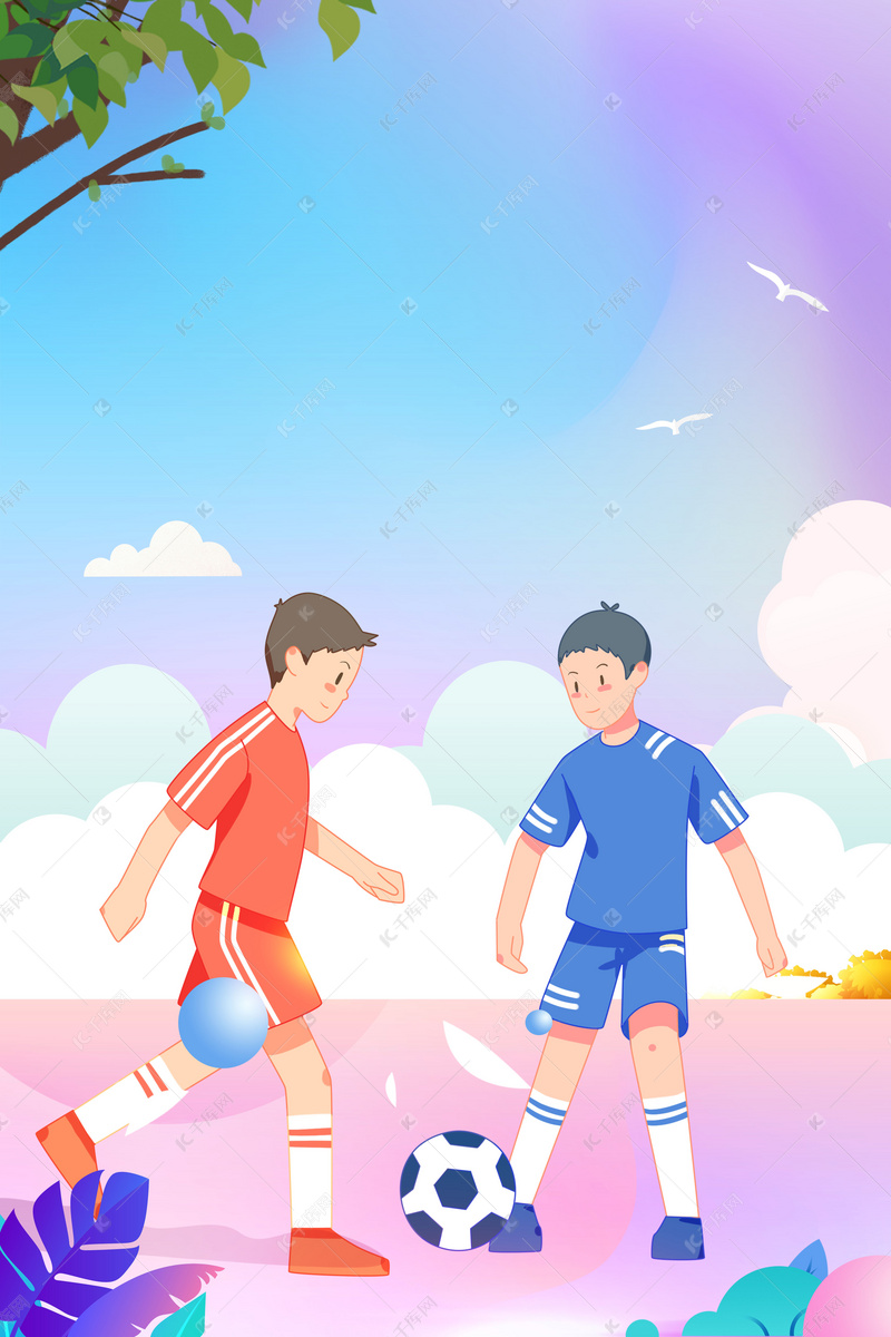 尤其是在关