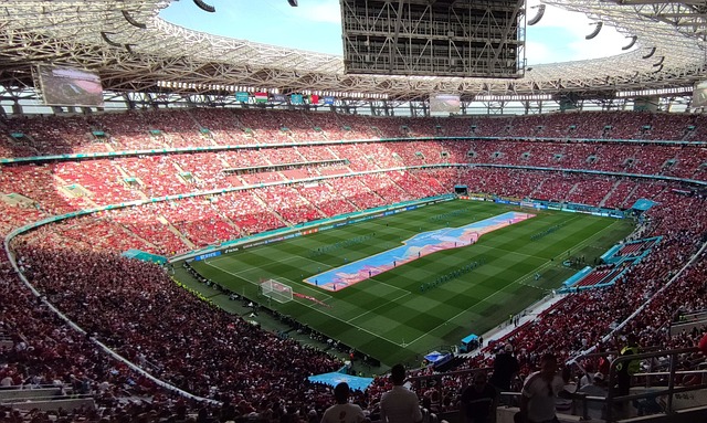 一次防守疏 一次防守疏