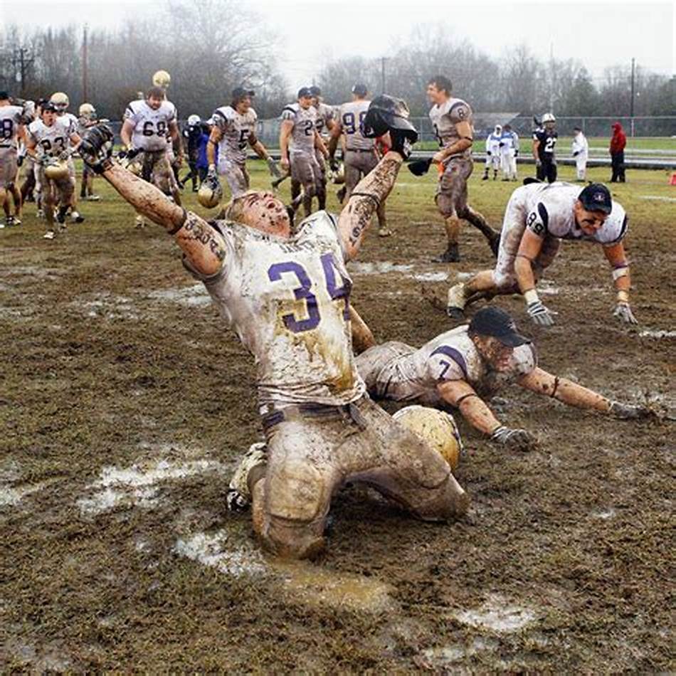 对比两队的 对比两队的