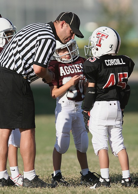 方式发生了 方式发生了