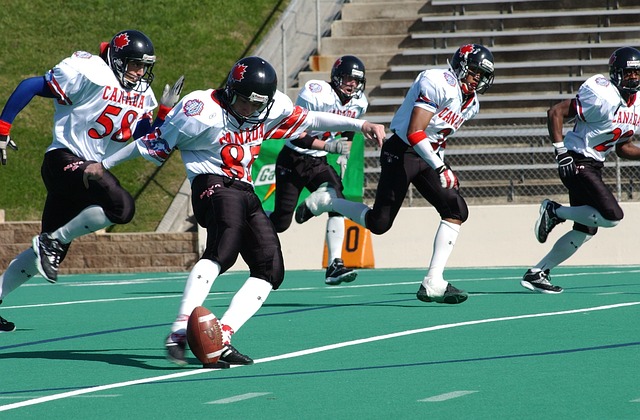 也应关注平 也应关注平