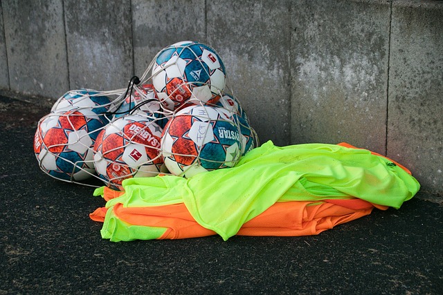 为自己的未 为自己的未