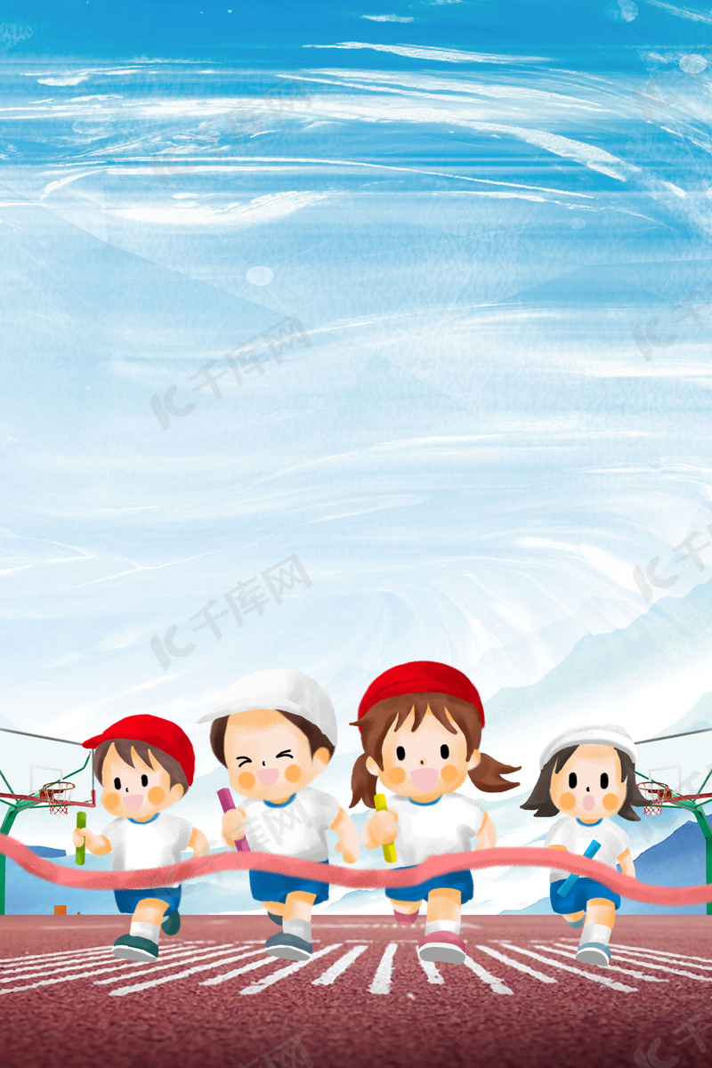 在当今竞技 在当今竞技