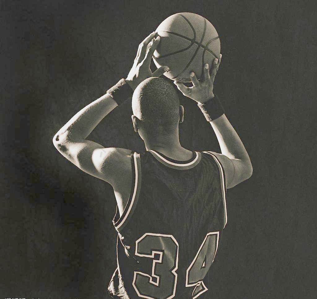 无疑是当晚 无疑是当晚