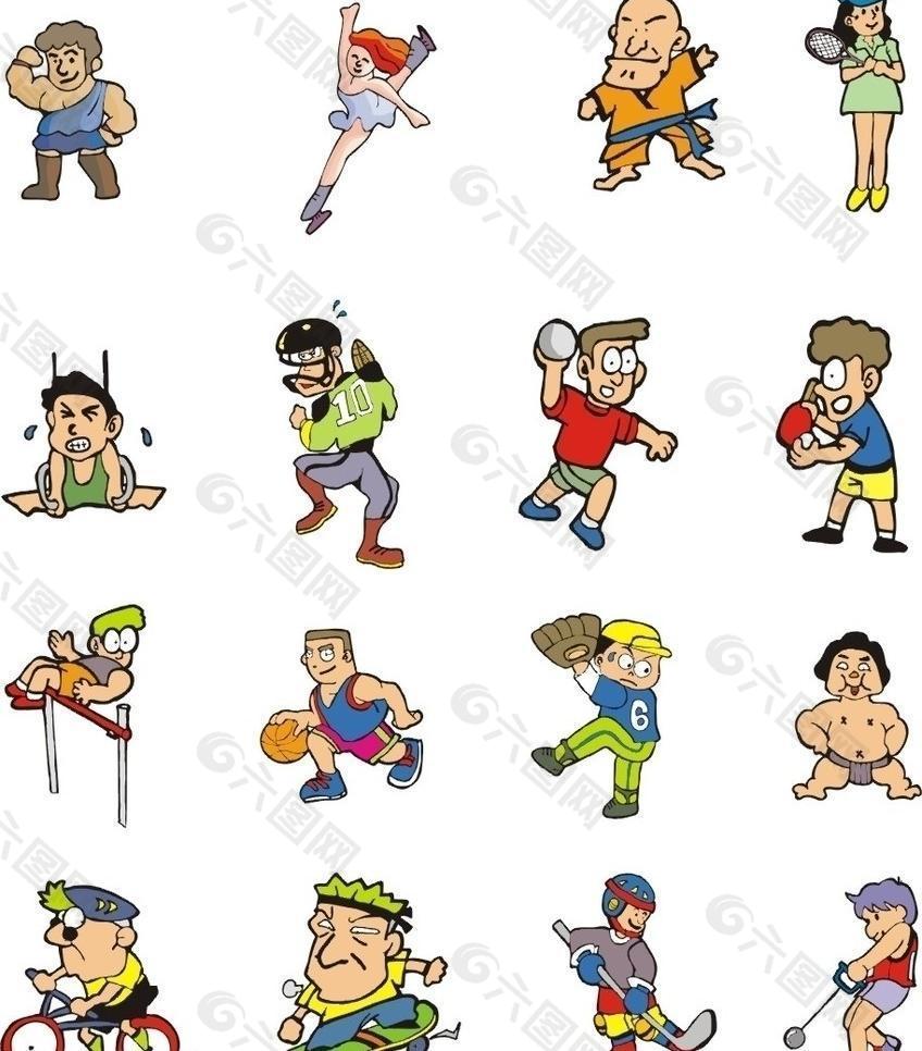 轻球员备受 轻球员备受