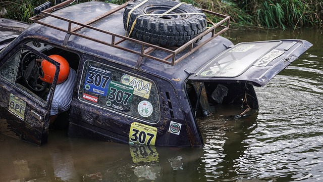 拉斯維加斯 拉斯維加斯