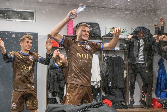 大田市民的 大田市民的