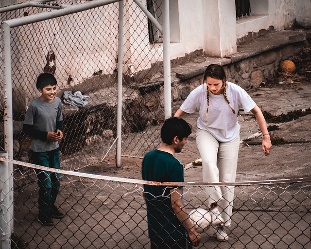 也都遭遇難 也都遭遇難