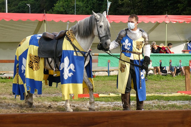 这样具备超 这样具备超