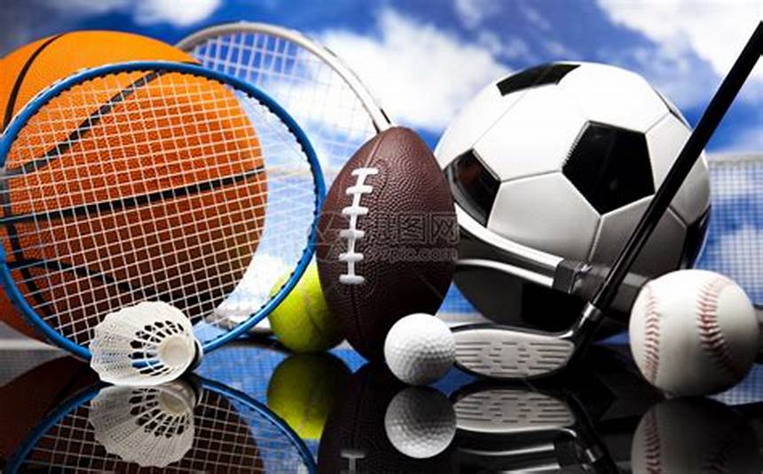 略上的棋子 略上的棋子