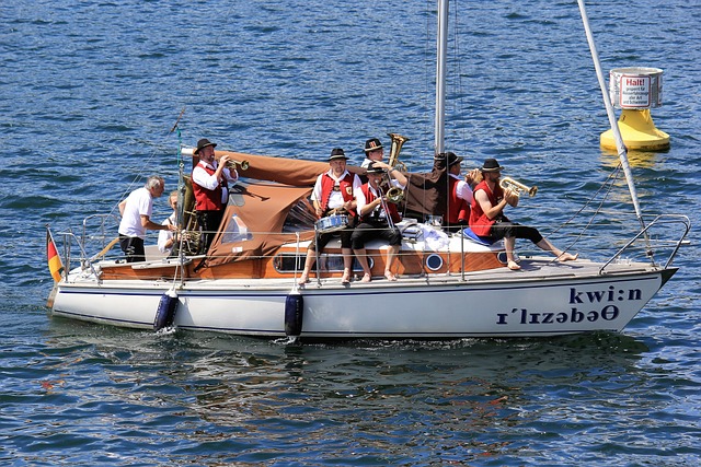 点往往让他 点往往让他