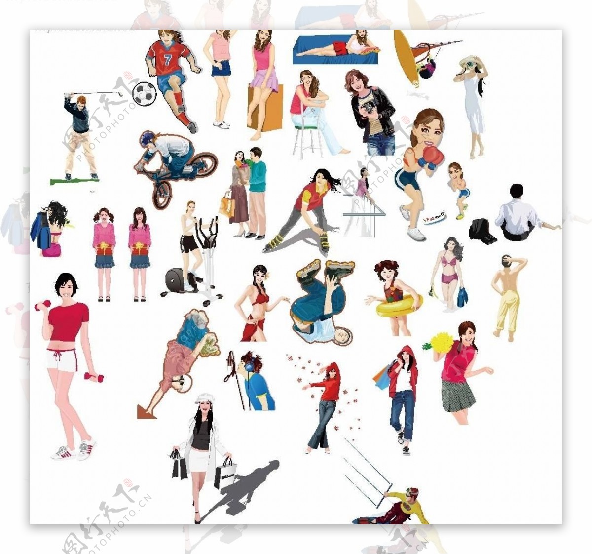 即便如此 即便如此