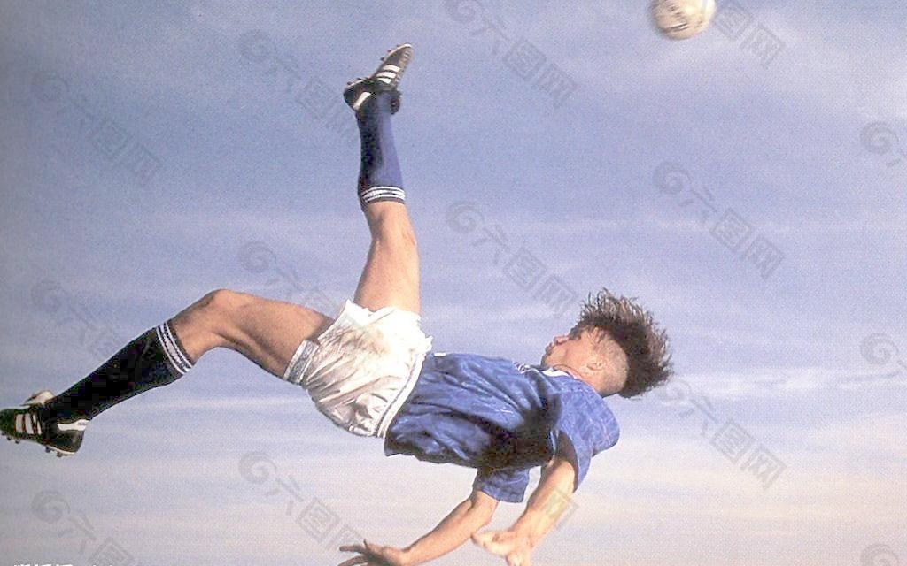 析这一现象 析这一现象