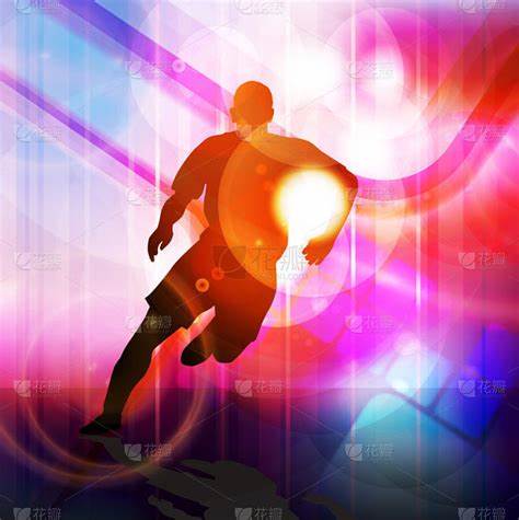 训练中表现 训练中表现