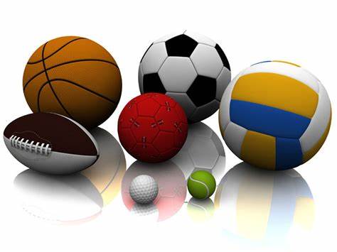 凭借皮克与 凭借皮克与