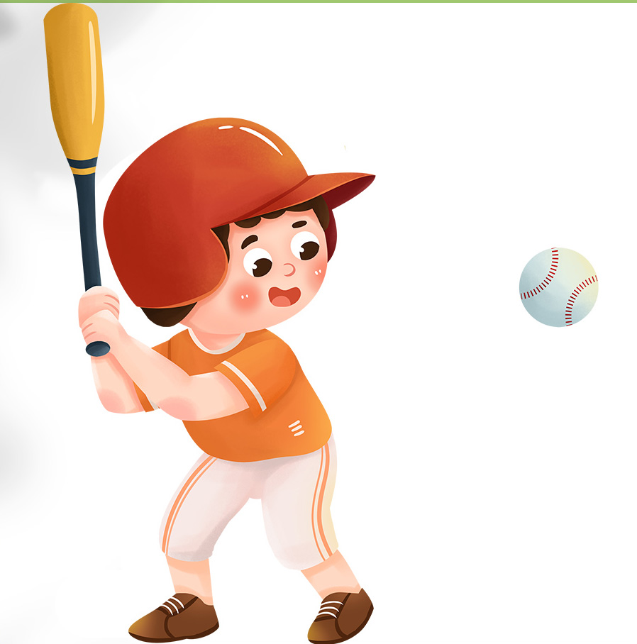 合理的经济 合理的经济