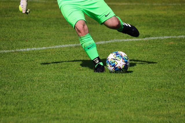 德等顶级球 德等顶级球