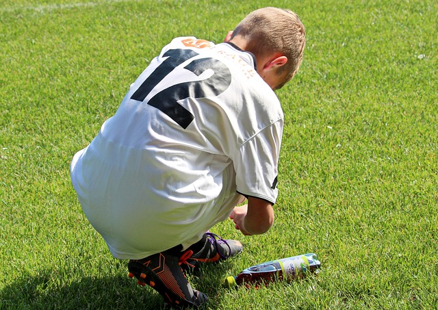 和創造力 和創造力