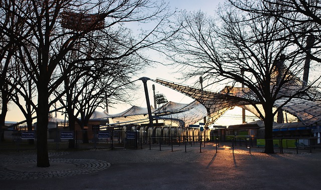 以及丹麦在 以及丹麦在