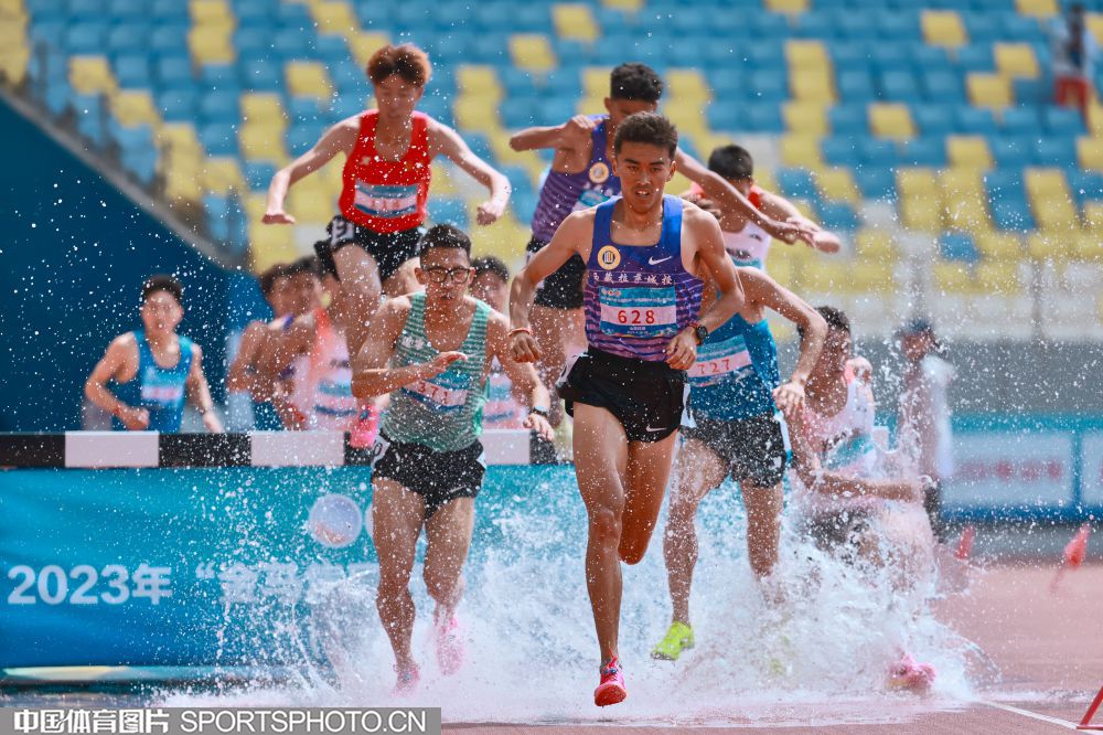 都是激情的 都是激情的