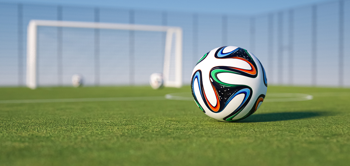 的赛场上 的赛场上