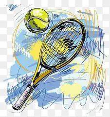 他以储备车 他以储备车