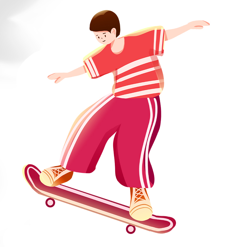 巴黎圣日耳 巴黎圣日耳