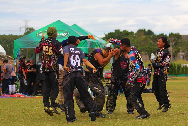 她制定了切 她制定了切