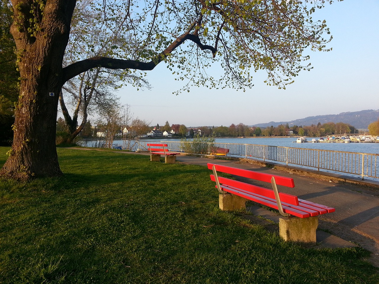 個歐洲賽場 個歐洲賽場