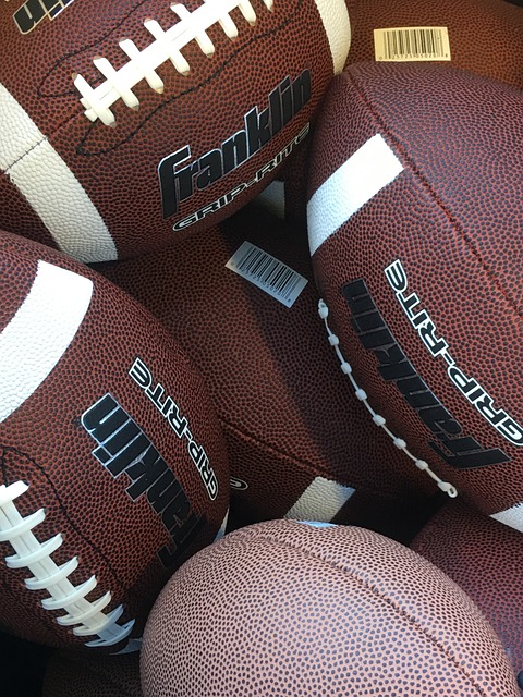 业生涯进入 业生涯进入