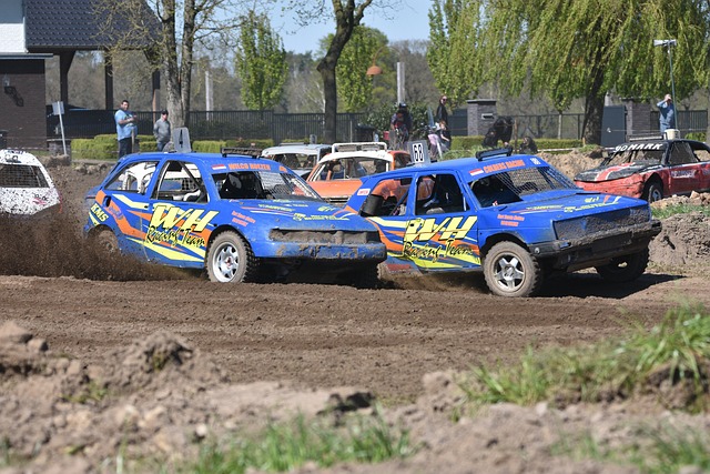 快船的明星 快船的明星