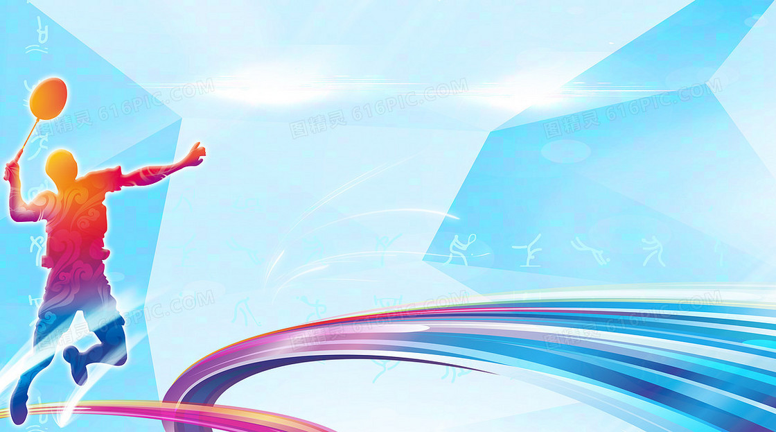 但要在尤文 但要在尤文